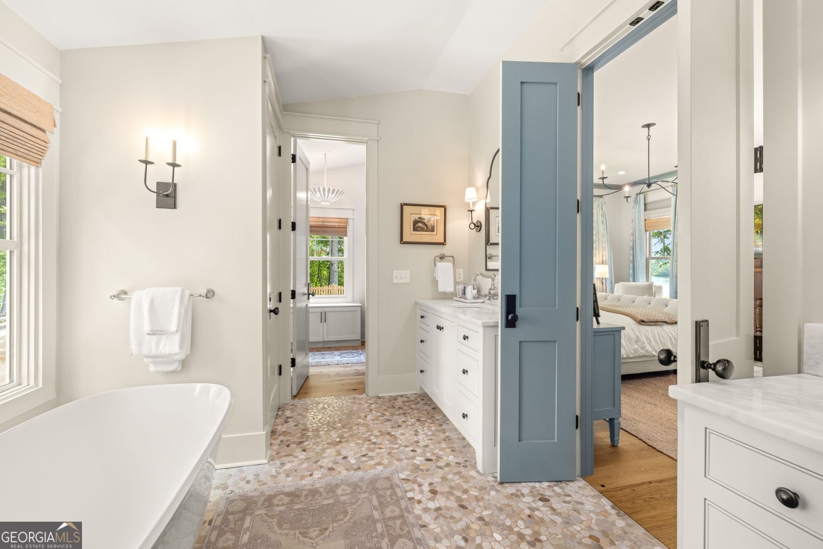 218 Lake Pointe Drive Gainesville - Photo 34