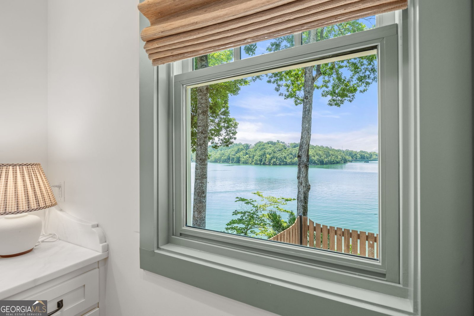 218 Lake Pointe Drive Gainesville - Photo 38