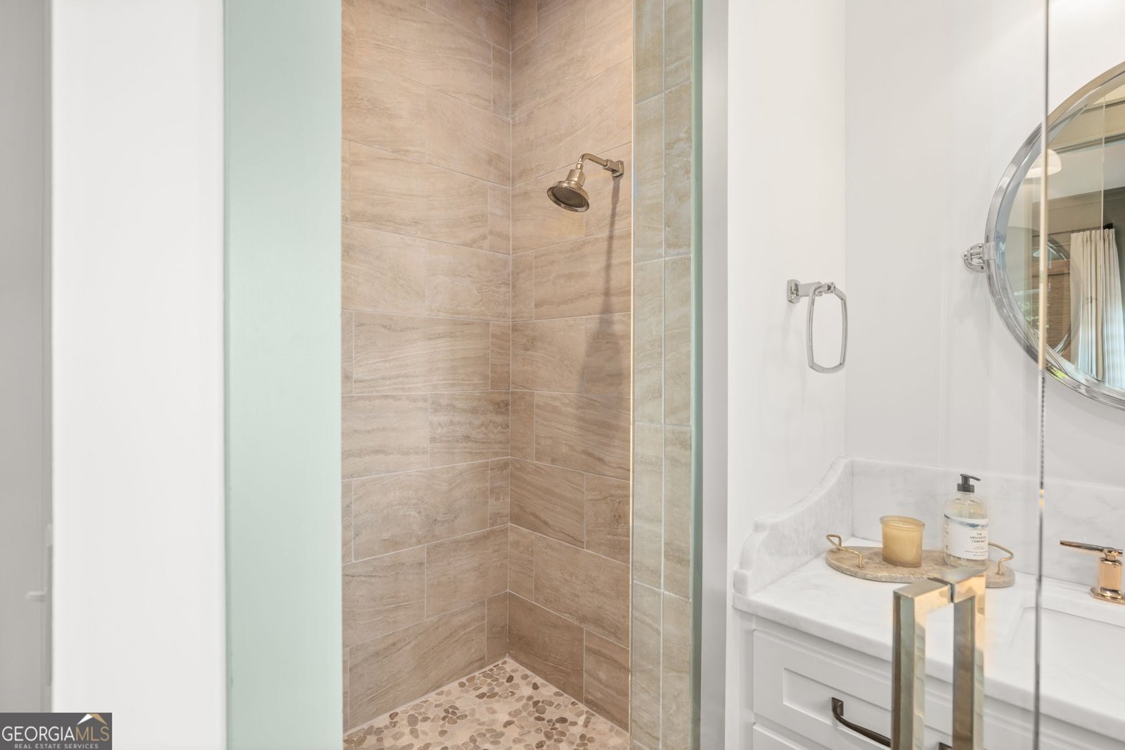 218 Lake Pointe Drive Gainesville - Photo 39