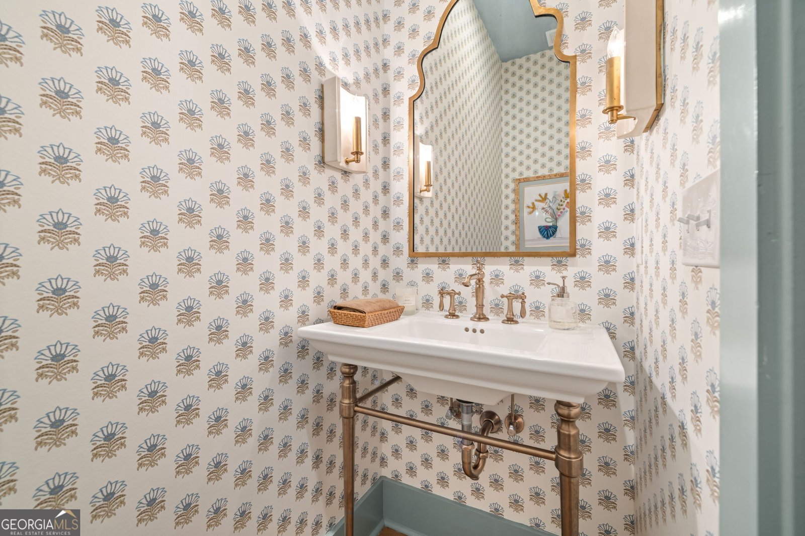 218 Lake Pointe Drive Gainesville - Photo 40