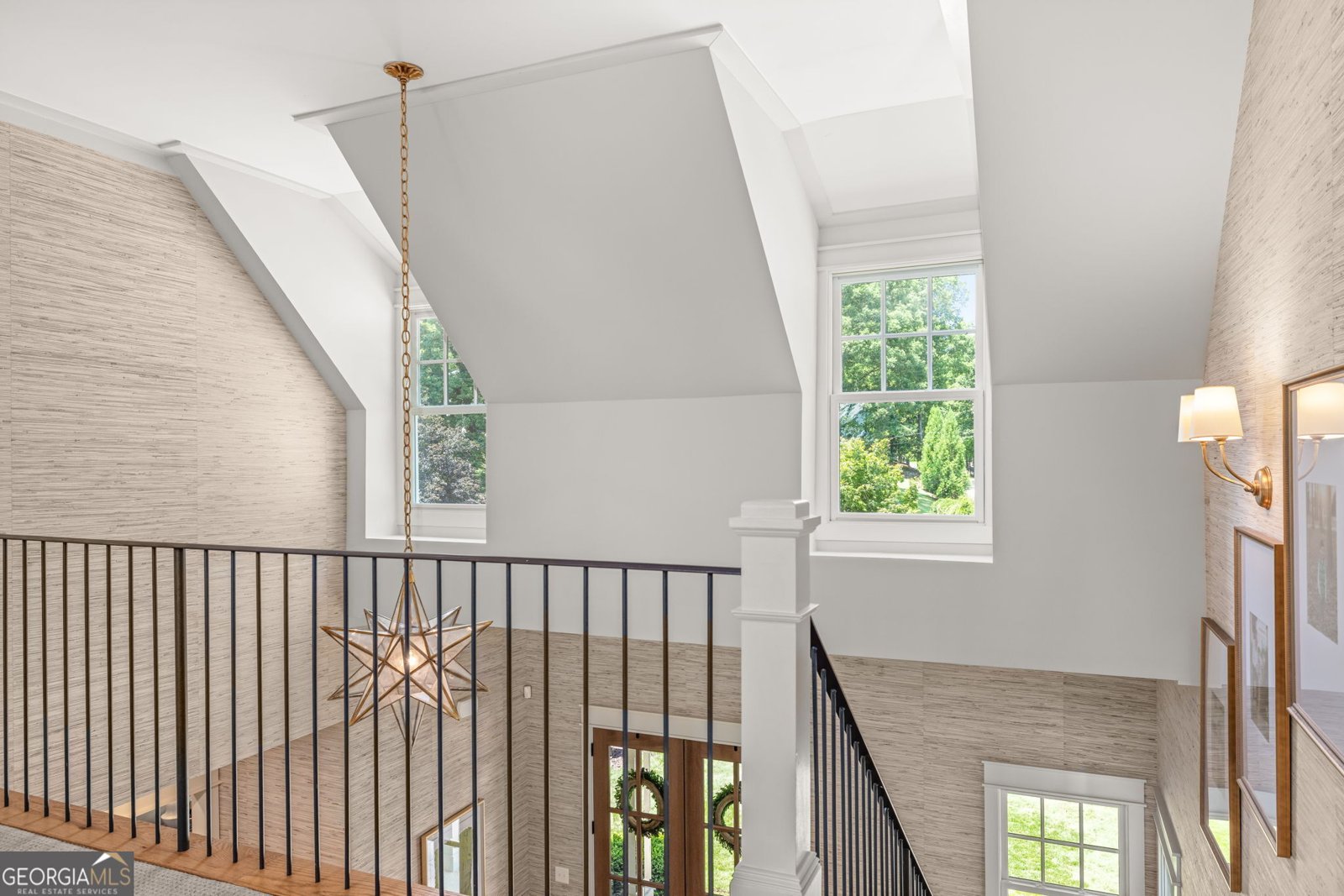 218 Lake Pointe Drive Gainesville - Photo 41