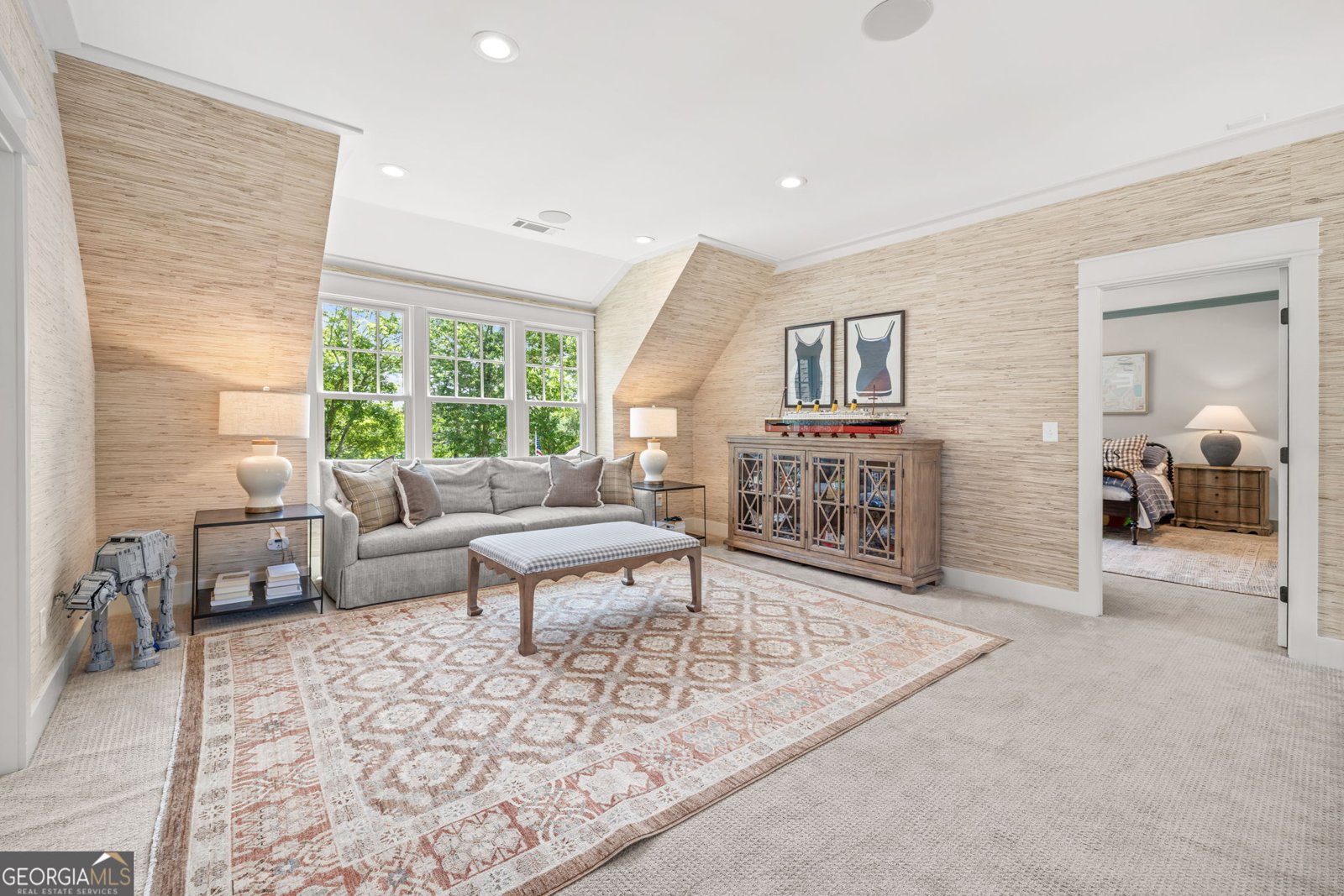 218 Lake Pointe Drive Gainesville - Photo 42