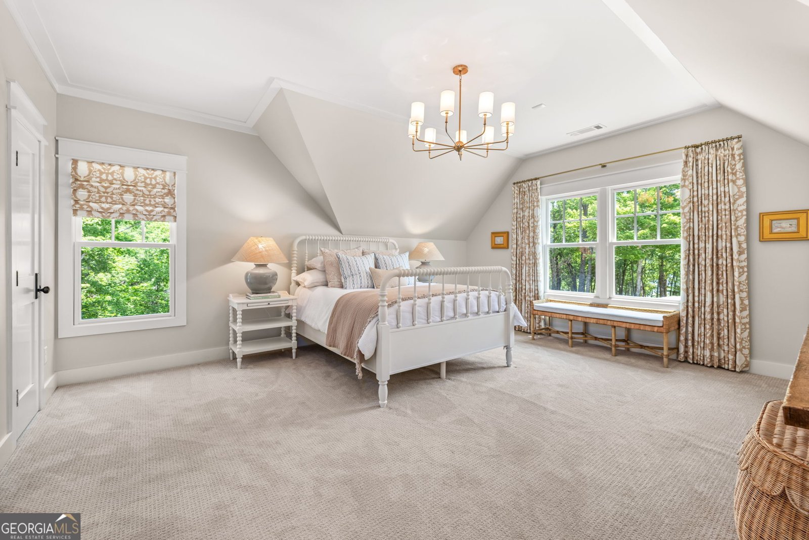 218 Lake Pointe Drive Gainesville - Photo 43