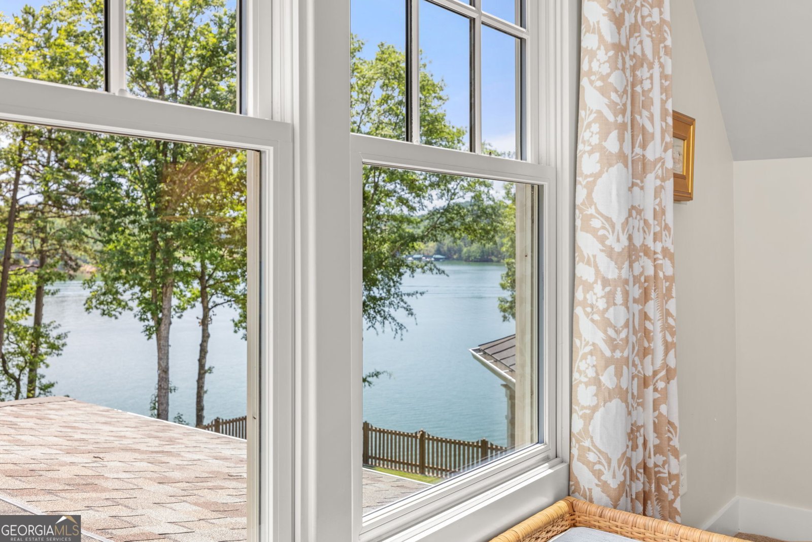 218 Lake Pointe Drive Gainesville - Photo 44