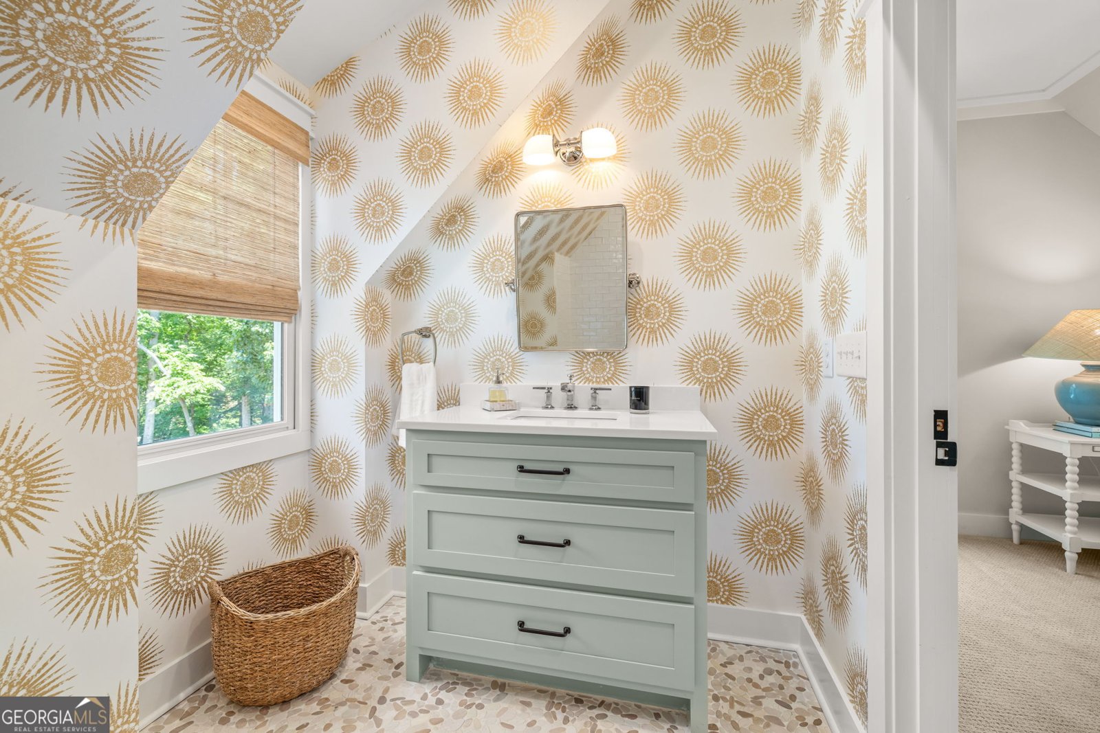 218 Lake Pointe Drive Gainesville - Photo 45