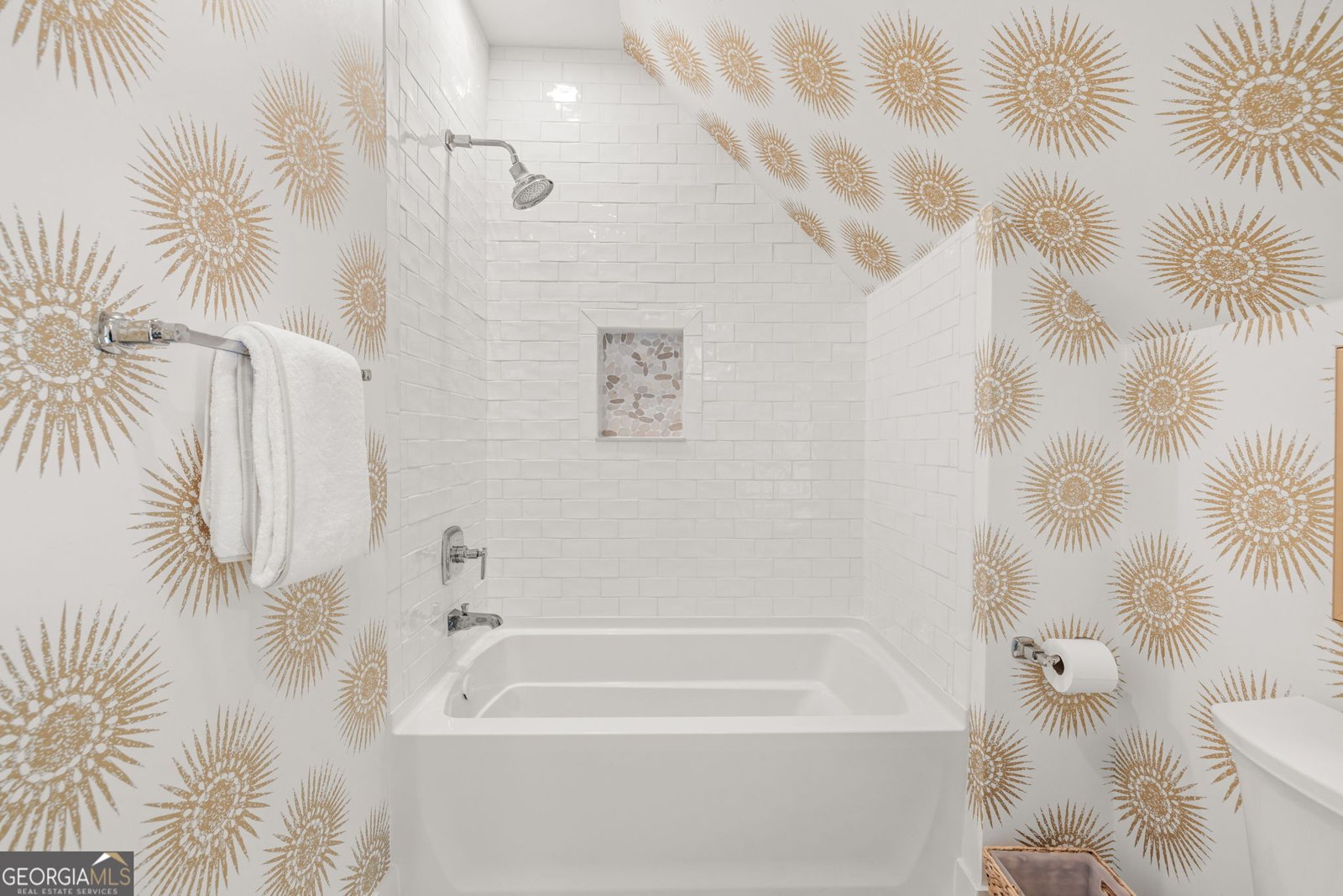 218 Lake Pointe Drive Gainesville - Photo 46