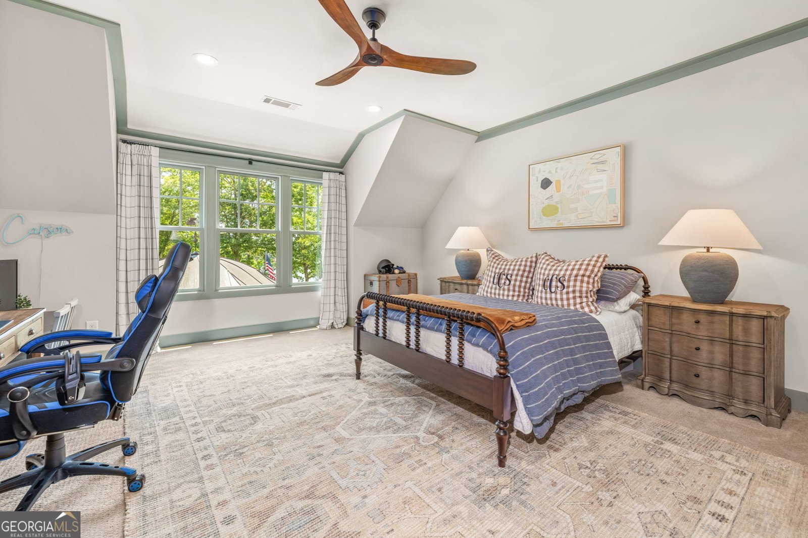 218 Lake Pointe Drive Gainesville - Photo 47