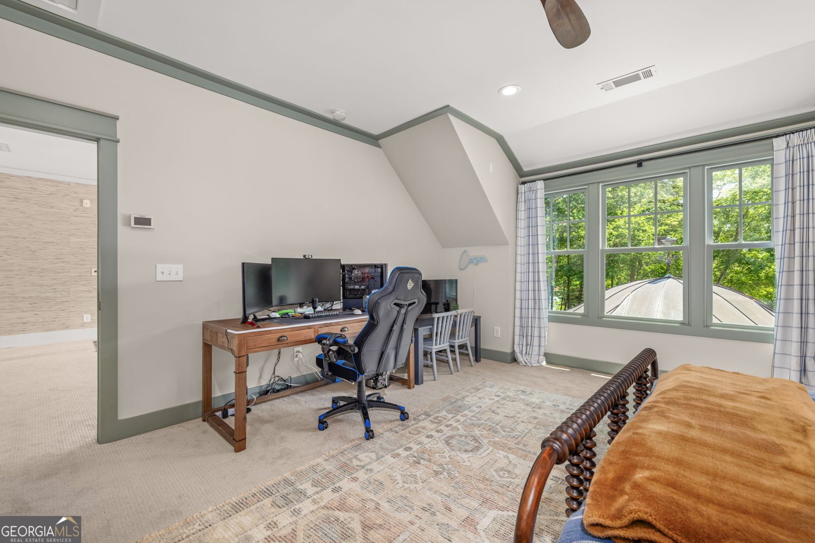 218 Lake Pointe Drive Gainesville - Photo 48