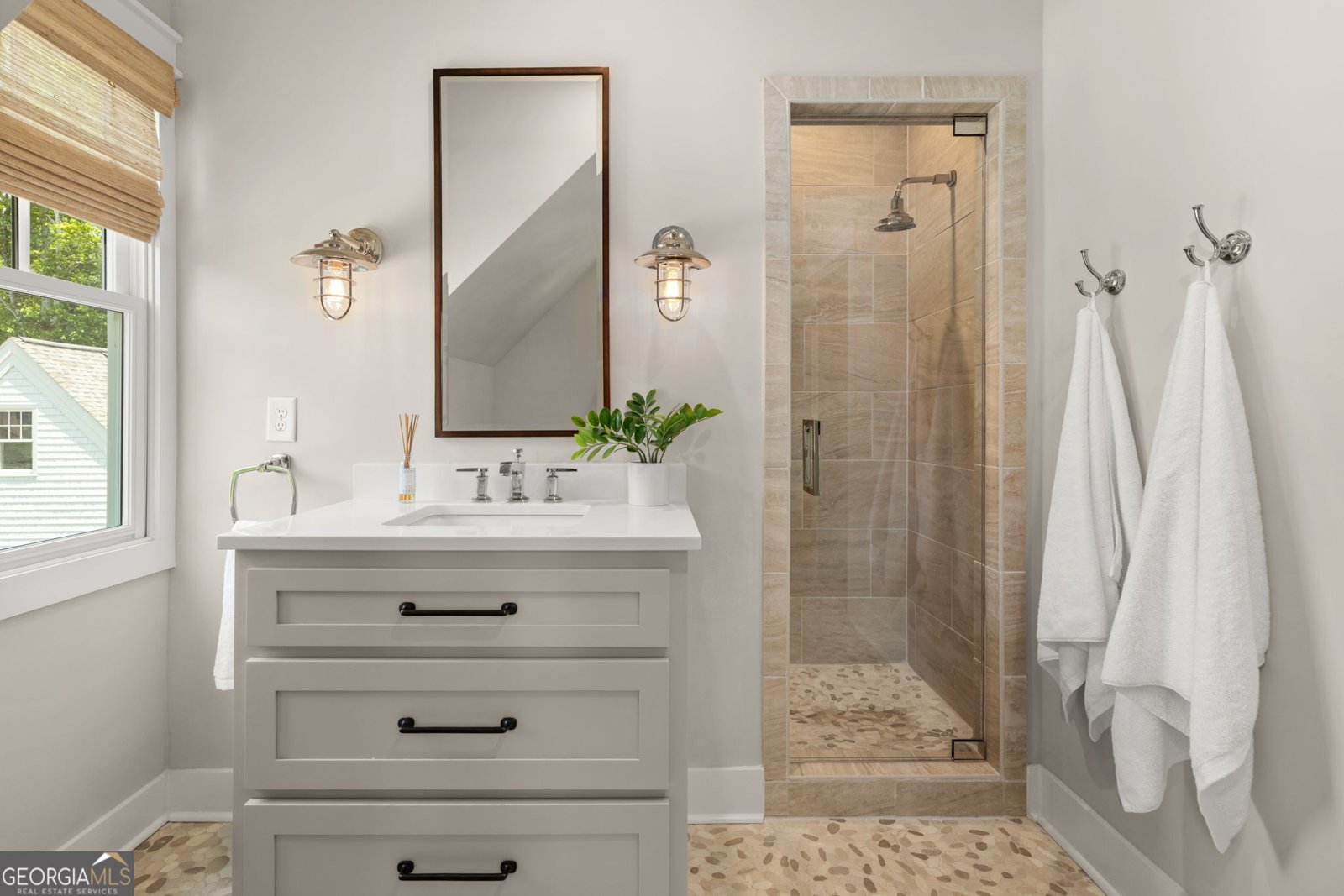 218 Lake Pointe Drive Gainesville - Photo 49