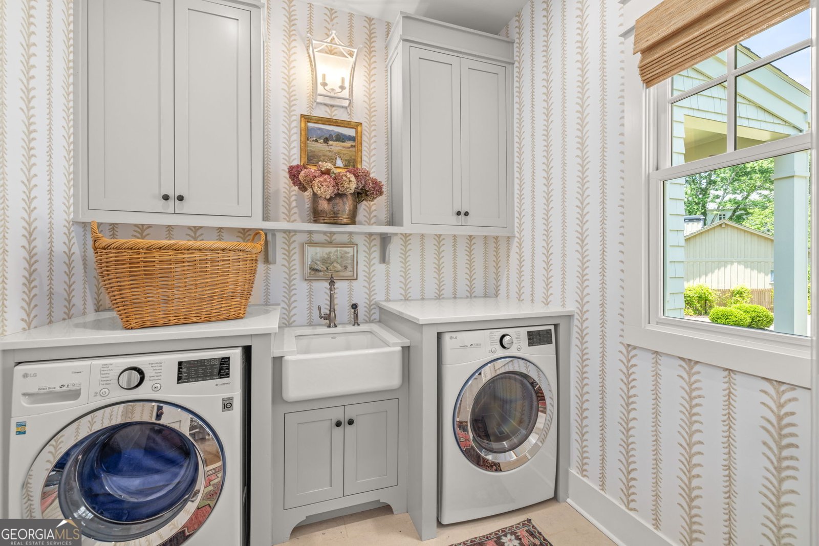 218 Lake Pointe Drive Gainesville - Photo 52