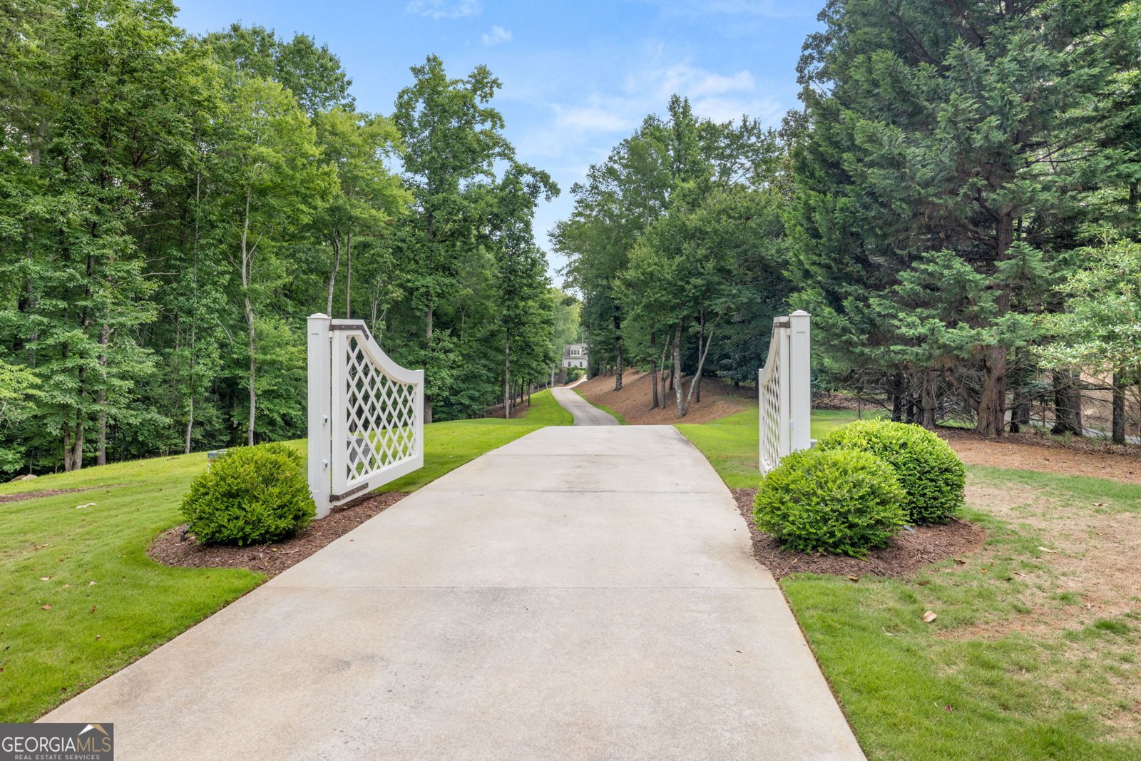 218 Lake Pointe Drive Gainesville - Photo 53