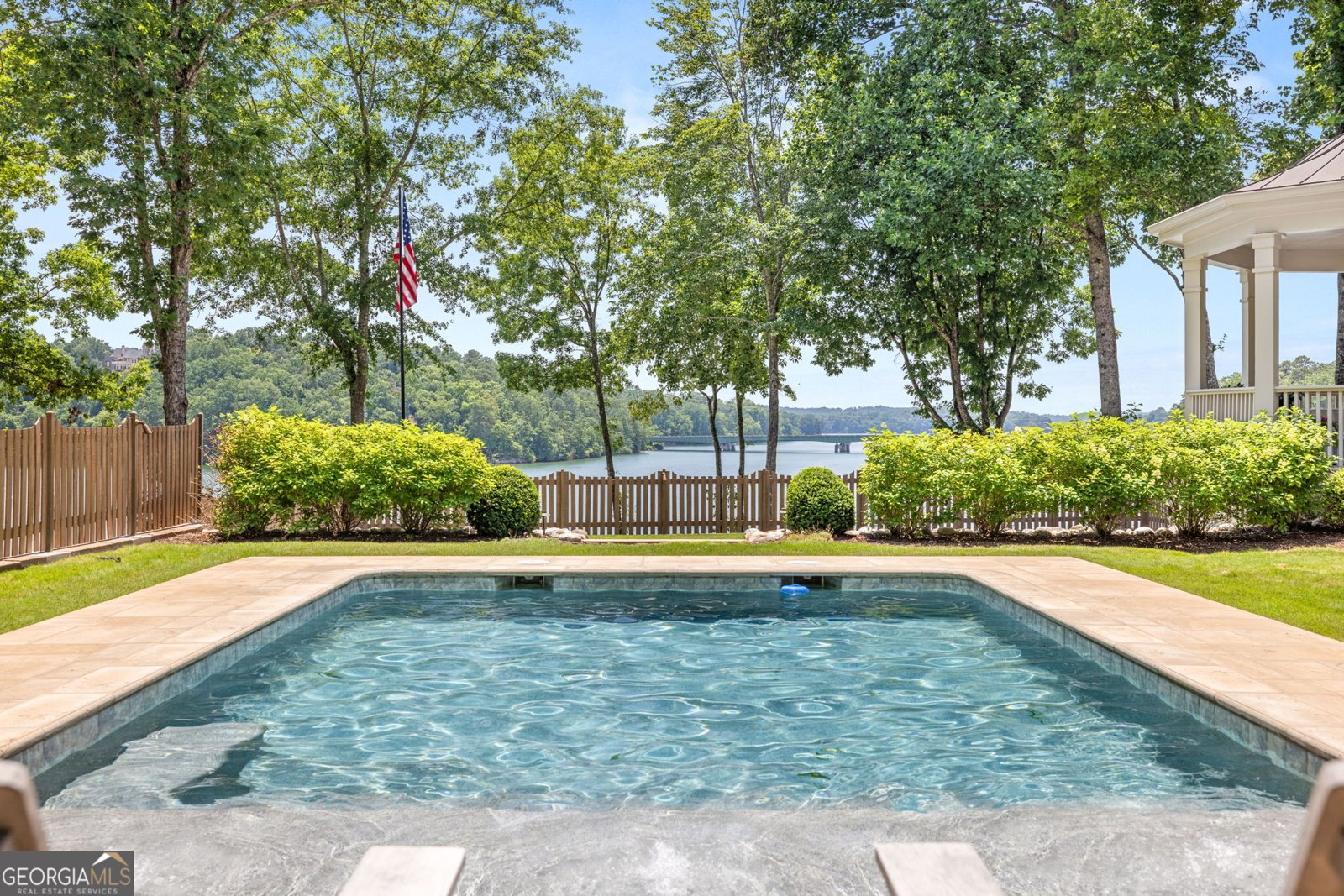 218 Lake Pointe Drive Gainesville - Photo 55