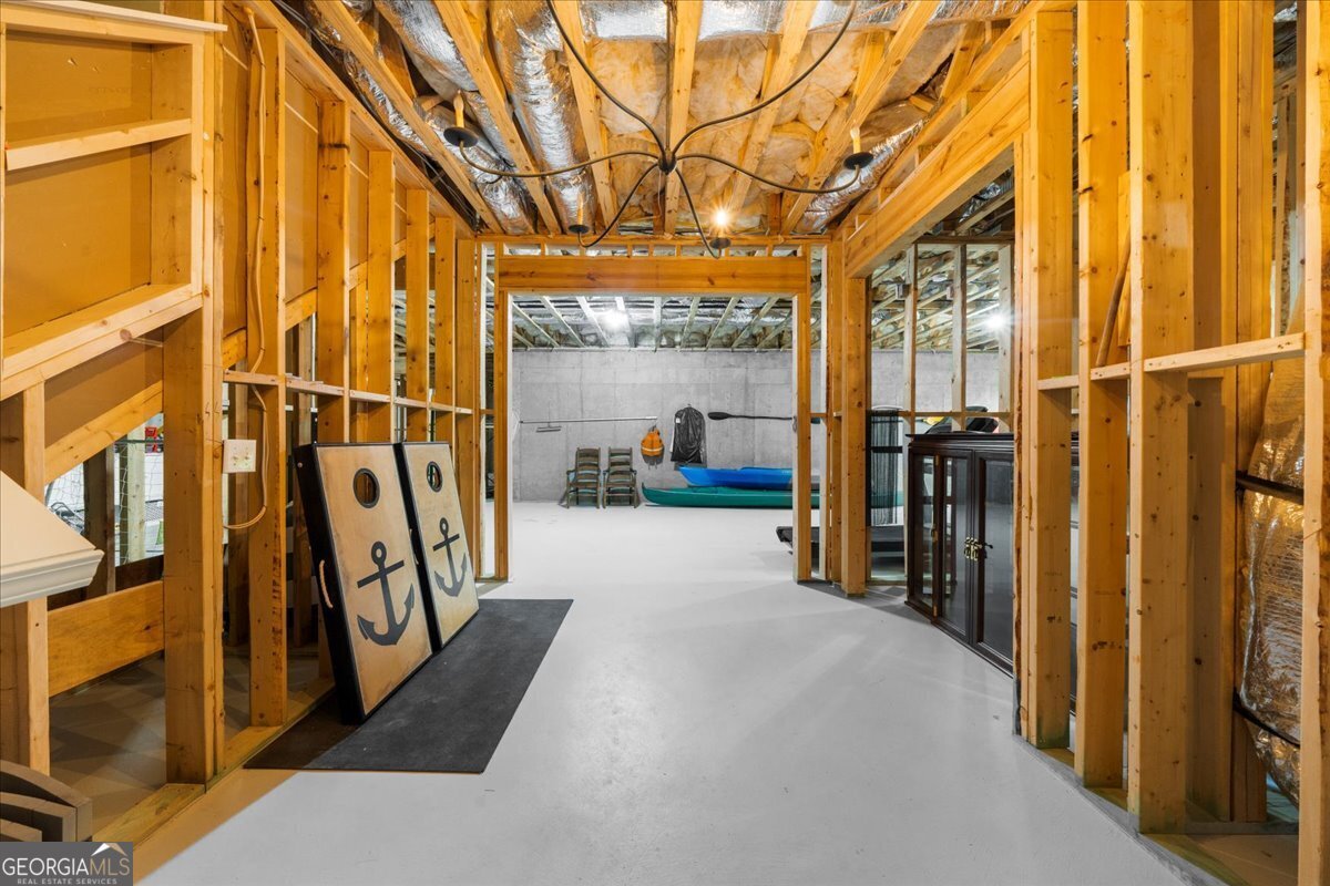 218 Lake Pointe Drive Gainesville - Photo 58