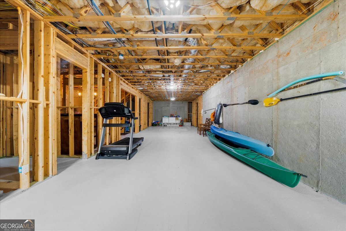 218 Lake Pointe Drive Gainesville - Photo 59