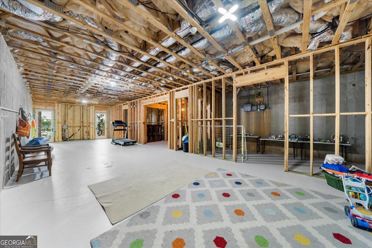 218 Lake Pointe Drive Gainesville - Photo 60