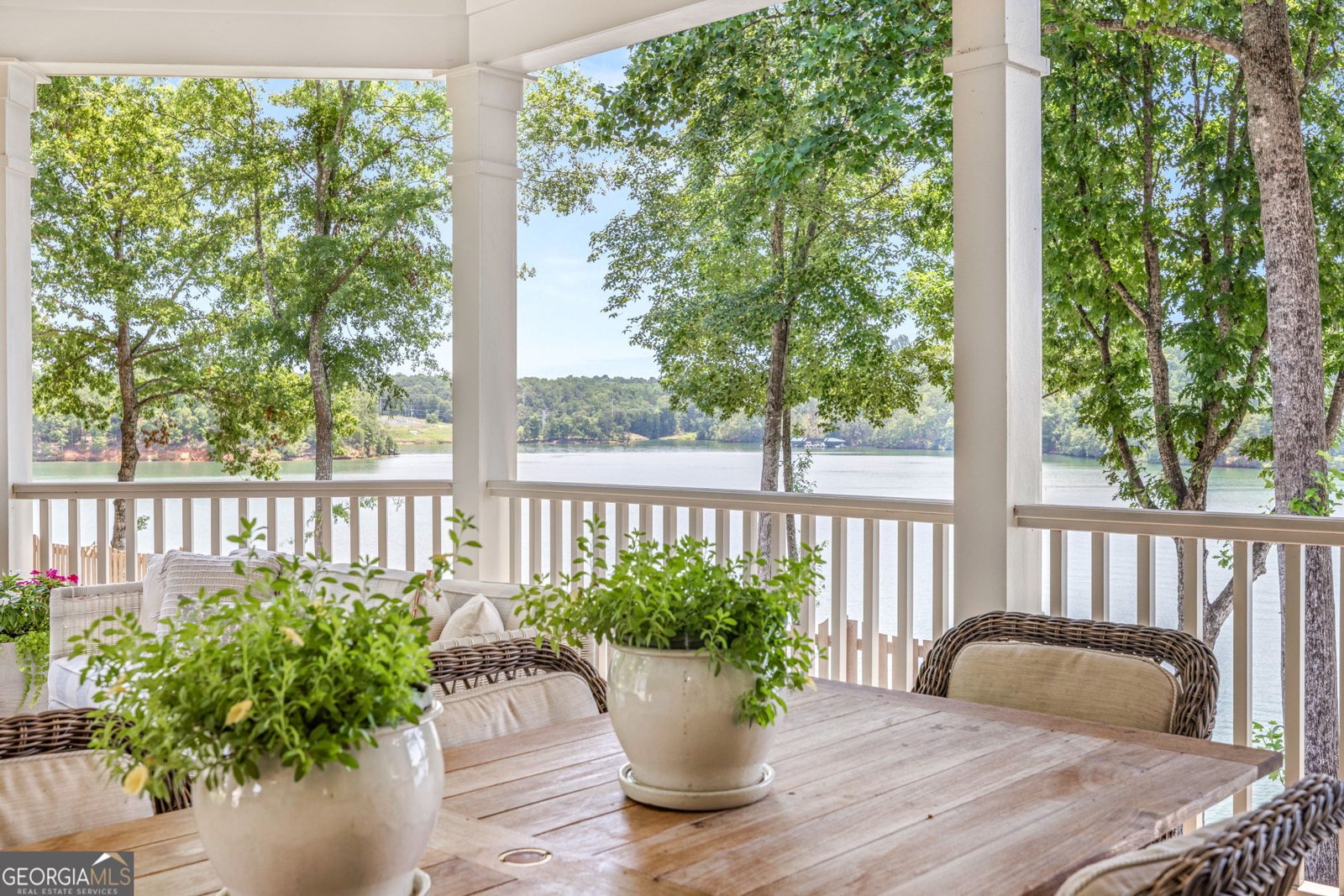 218 Lake Pointe Drive Gainesville - Photo 8