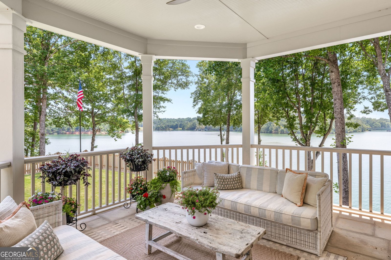 218 Lake Pointe Drive Gainesville - Photo 9