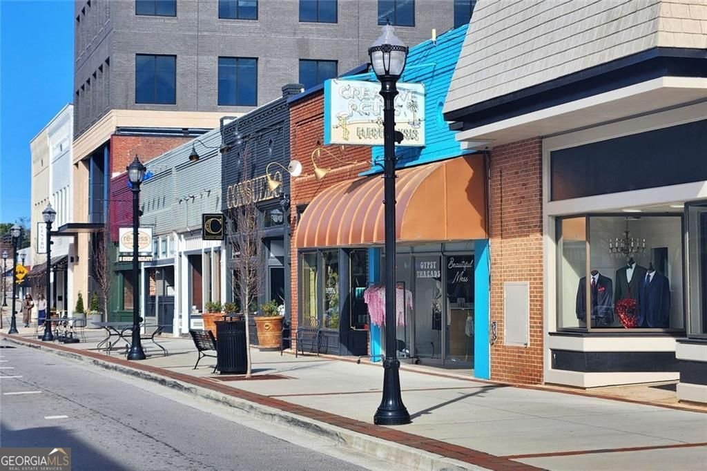 1622 Ahaluna Drive Gainesville - Photo 12