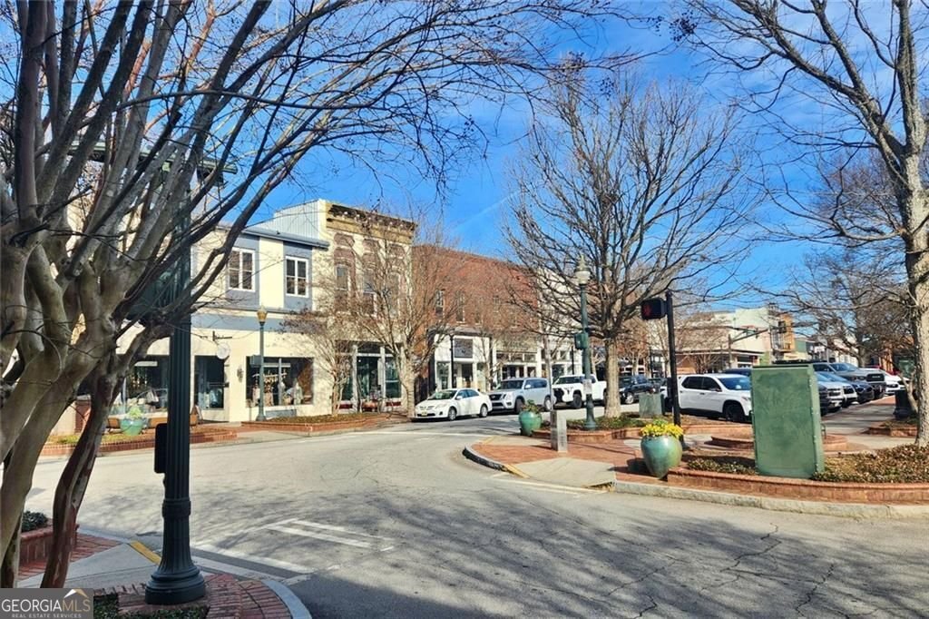 1622 Ahaluna Drive Gainesville - Photo 13