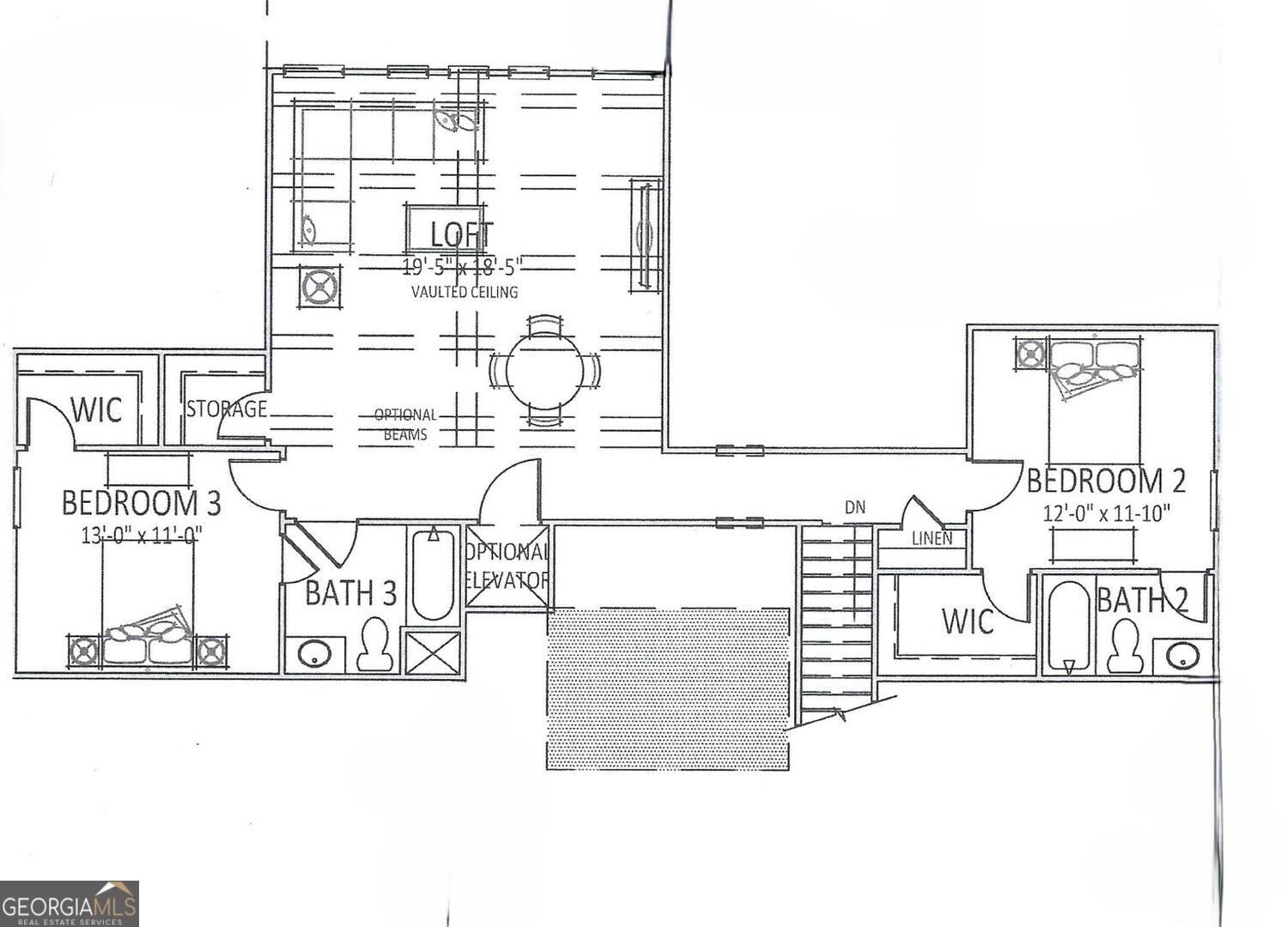 1622 Ahaluna Drive Gainesville - Photo 7