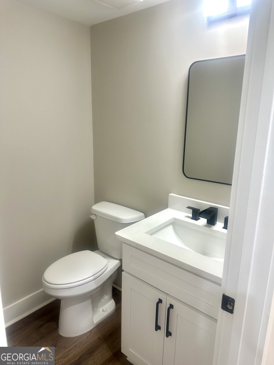 717 Scales Street Griffin - Photo 10