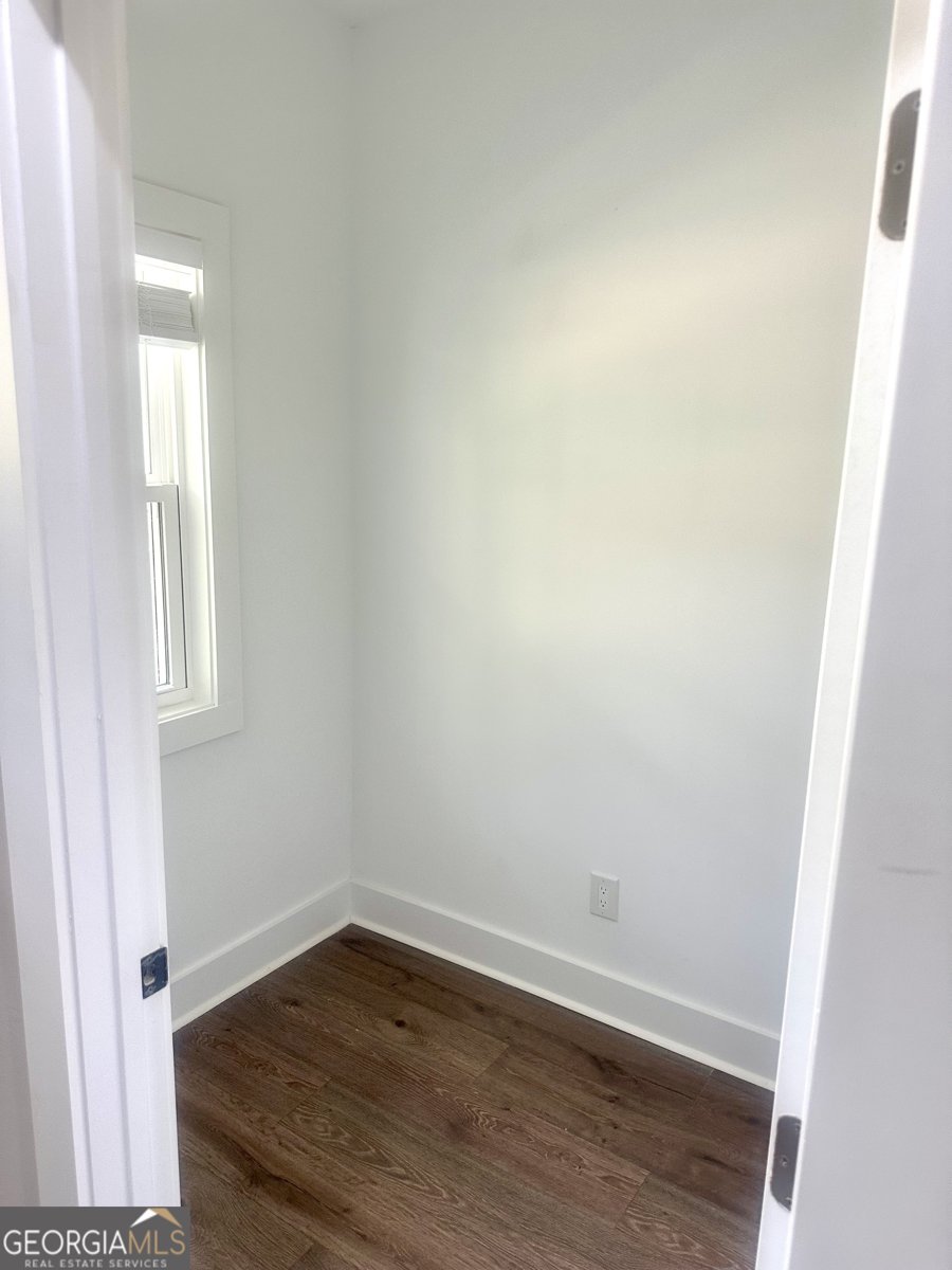 717 Scales Street Griffin - Photo 12