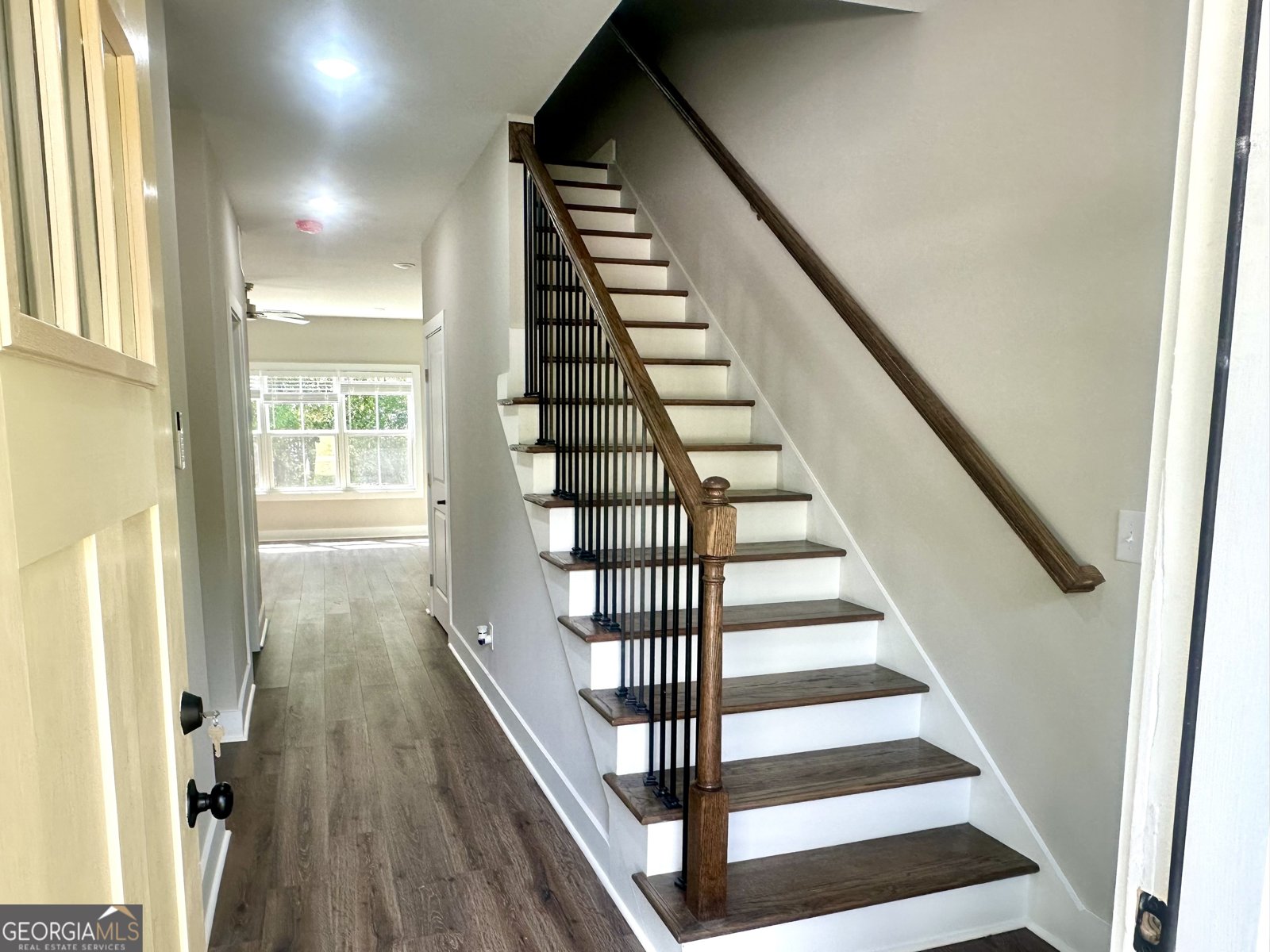 717 Scales Street Griffin - Photo 14