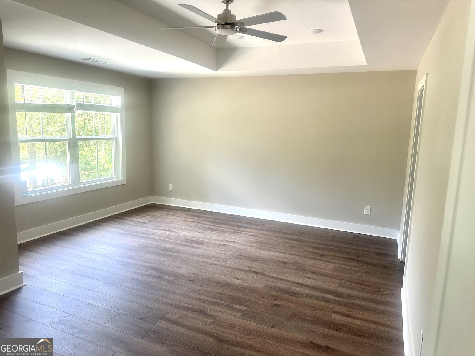 717 Scales Street Griffin - Photo 15