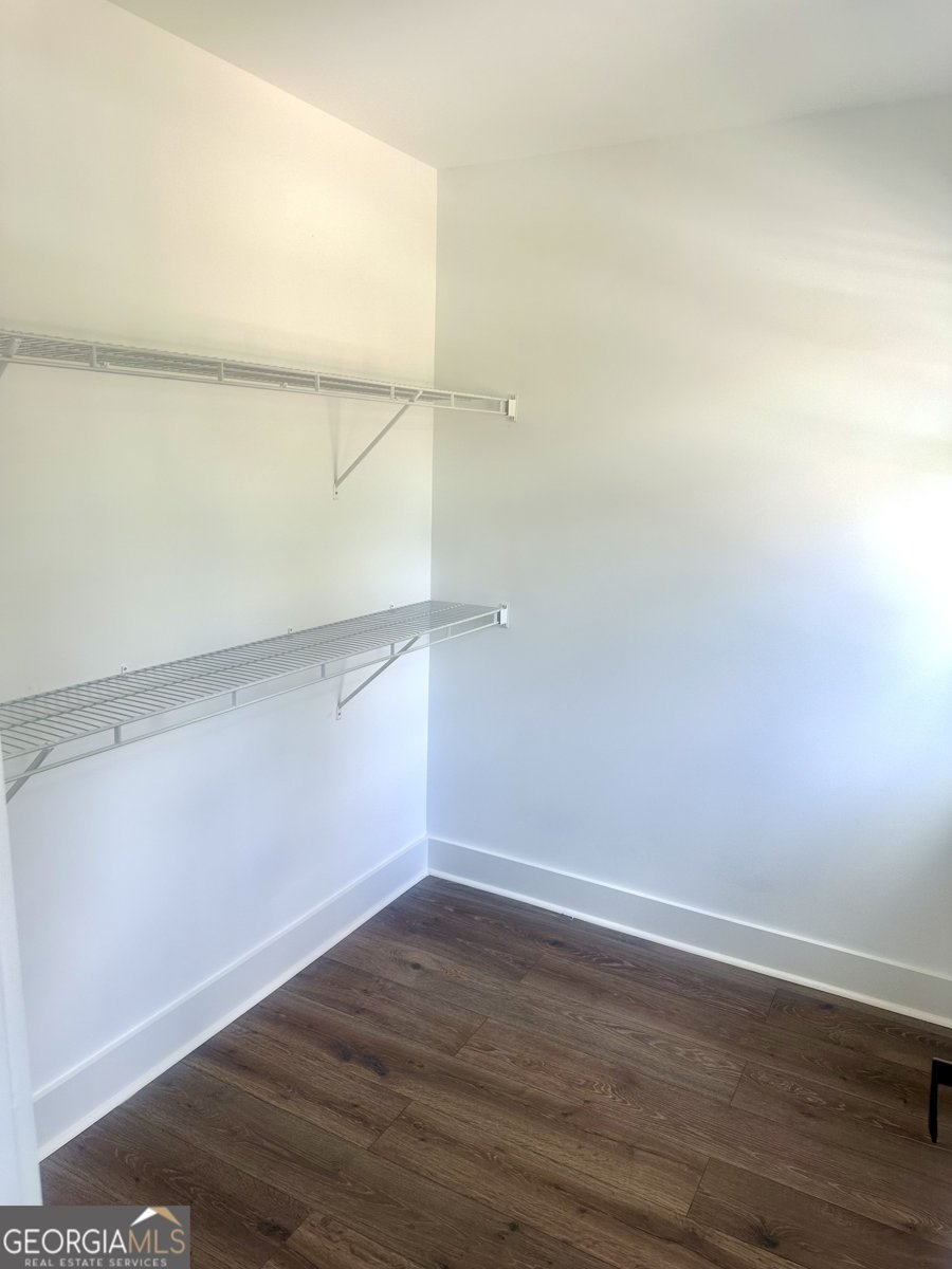 717 Scales Street Griffin - Photo 17