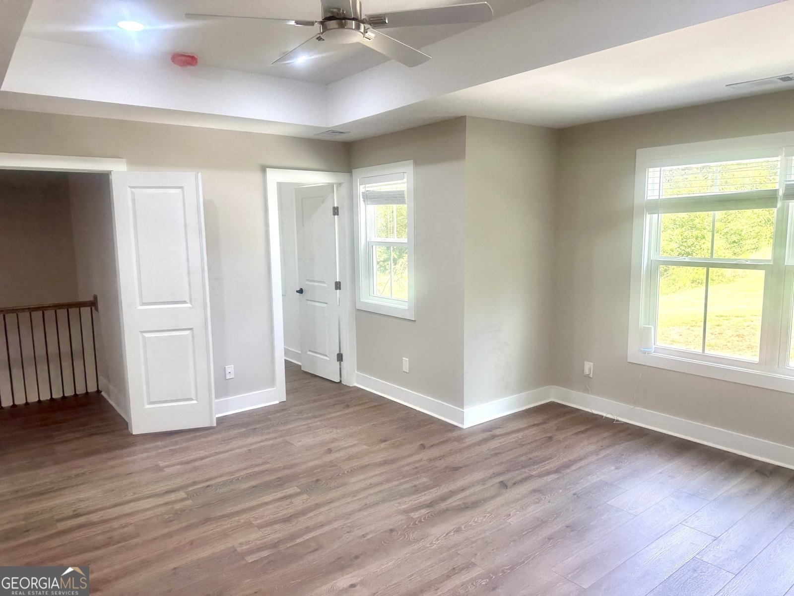 717 Scales Street Griffin - Photo 18