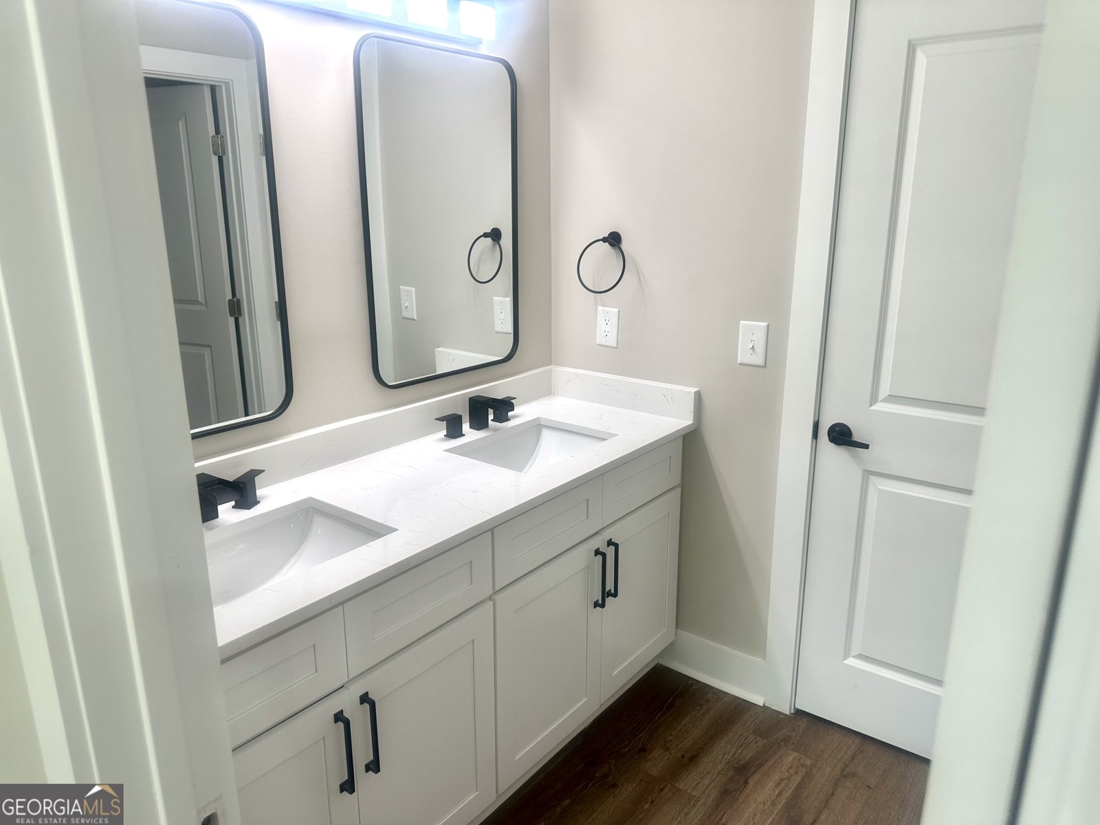 717 Scales Street Griffin - Photo 20