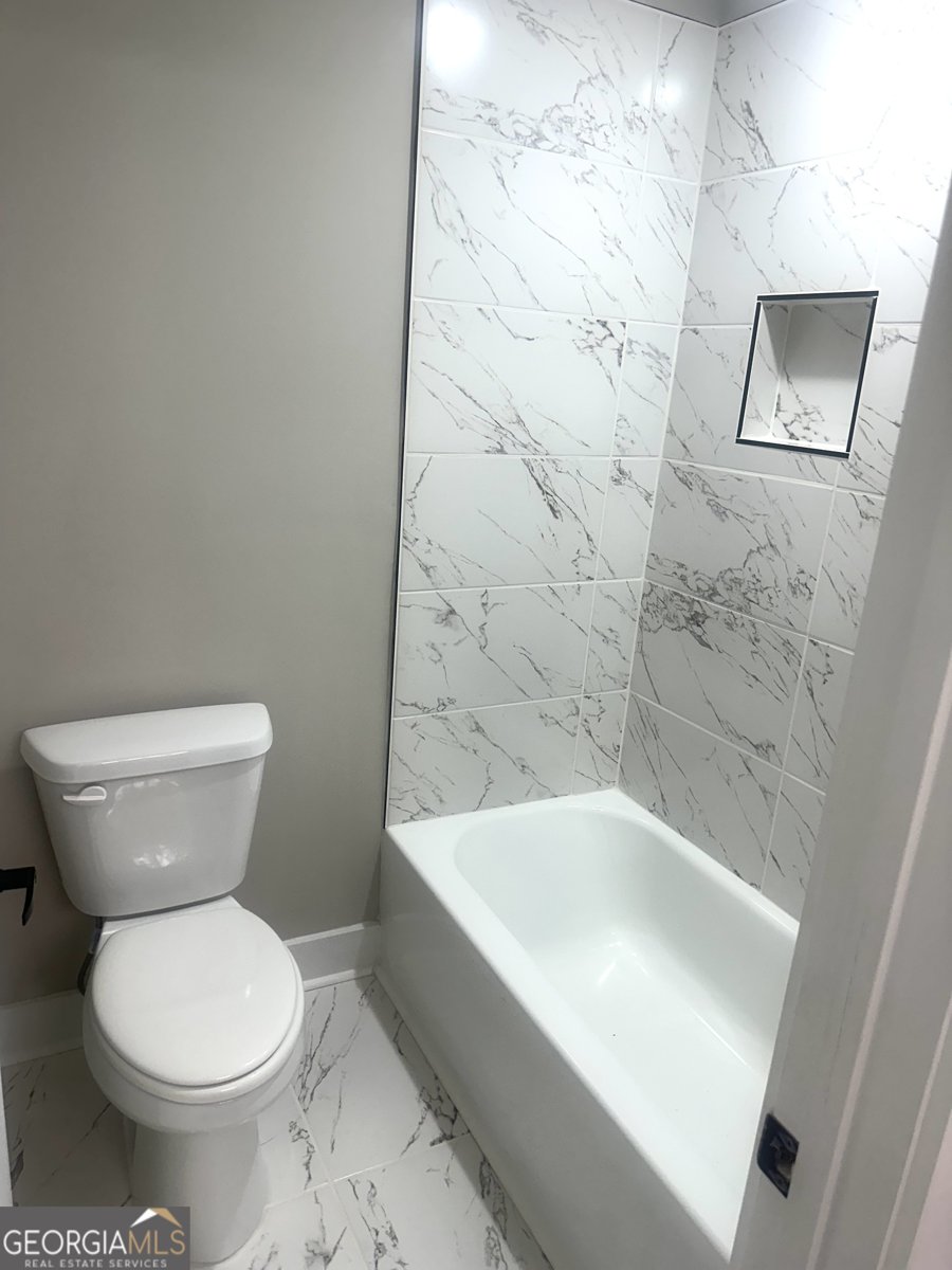 717 Scales Street Griffin - Photo 23