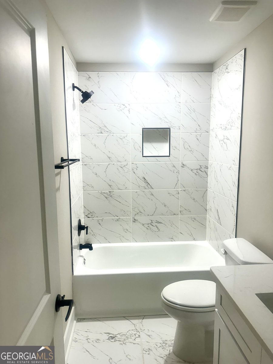 717 Scales Street Griffin - Photo 26