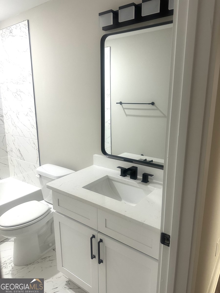 717 Scales Street Griffin - Photo 27