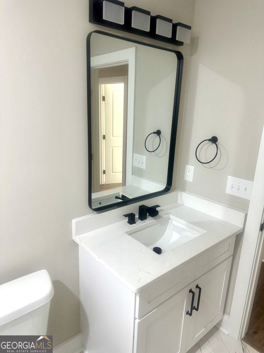 717 Scales Street Griffin - Photo 30