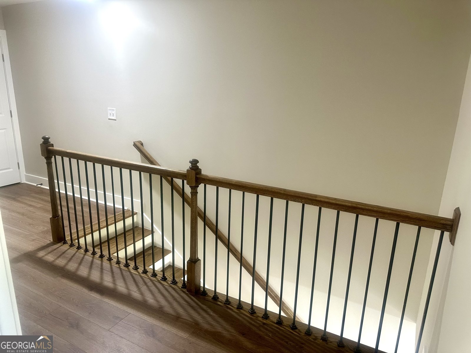 717 Scales Street Griffin - Photo 31