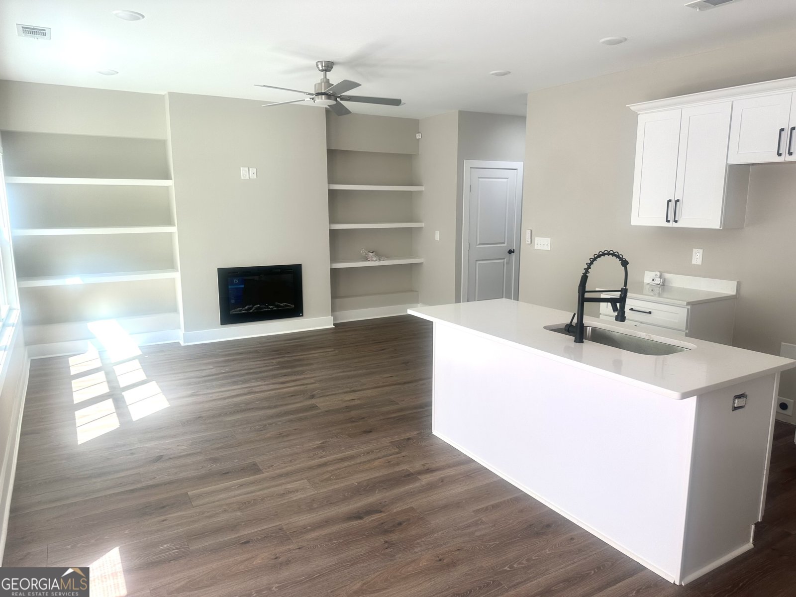 717 Scales Street Griffin - Photo 6