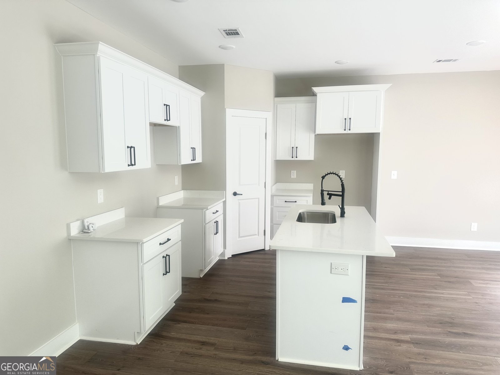 717 Scales Street Griffin - Photo 8