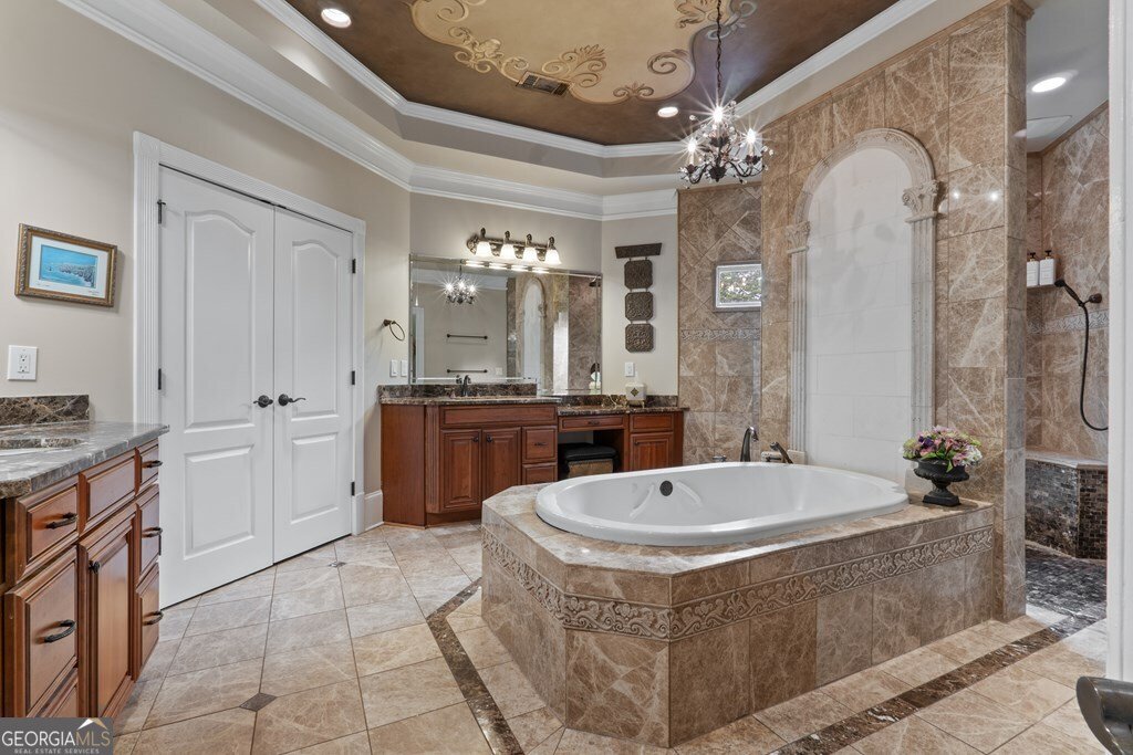 1005 Oak Mountain Road Carrollton - Photo 31