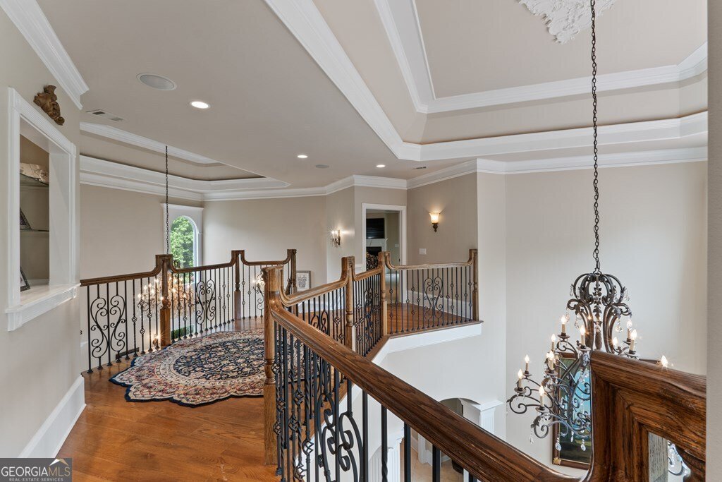 1005 Oak Mountain Road Carrollton - Photo 42