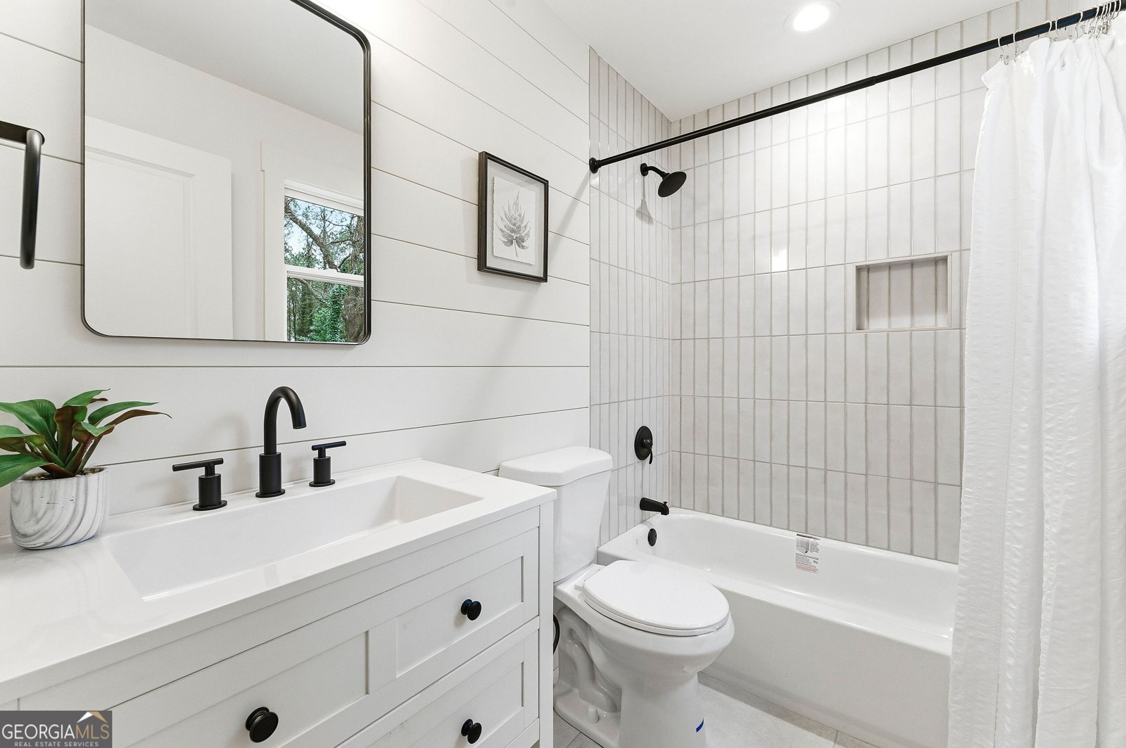 1903 Wildwood Drive Decatur - Photo 10