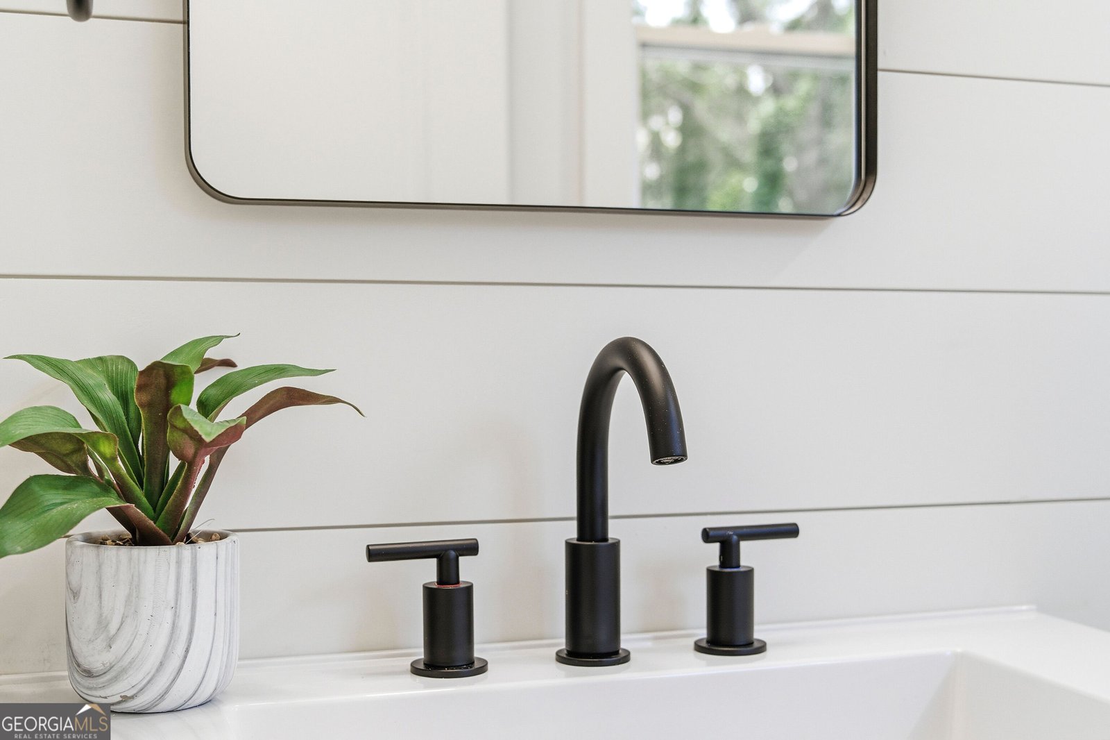 1903 Wildwood Drive Decatur - Photo 11