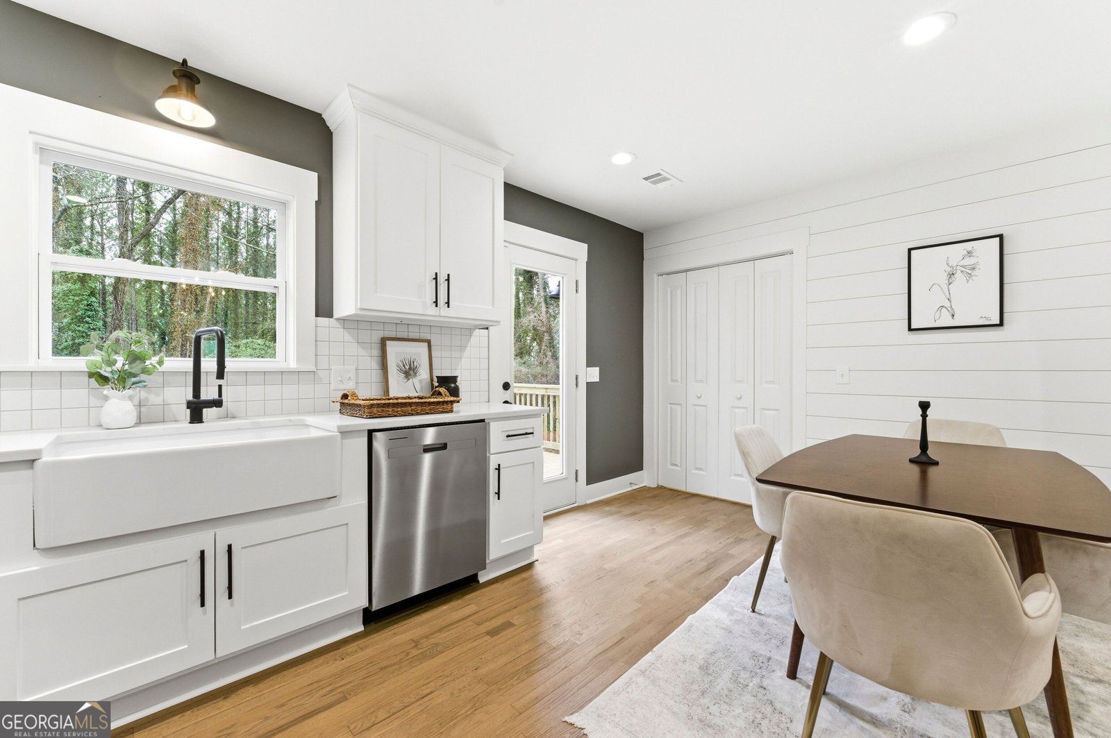 1903 Wildwood Drive Decatur - Photo 13