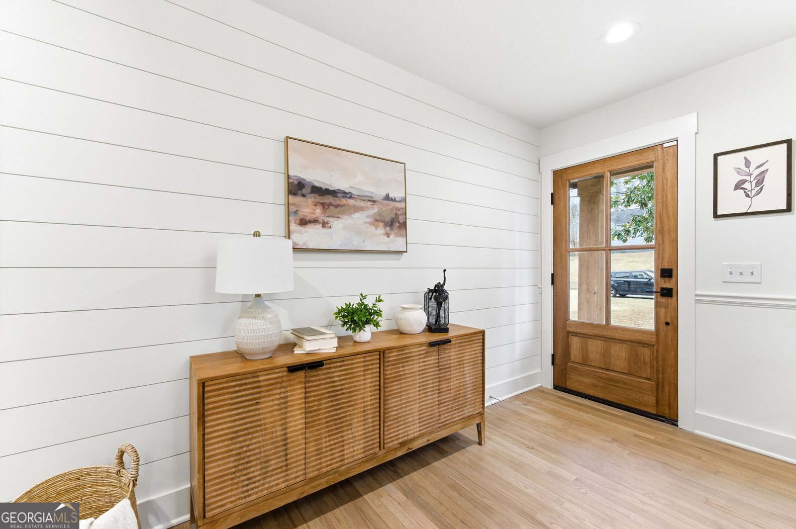 1903 Wildwood Drive Decatur - Photo 14