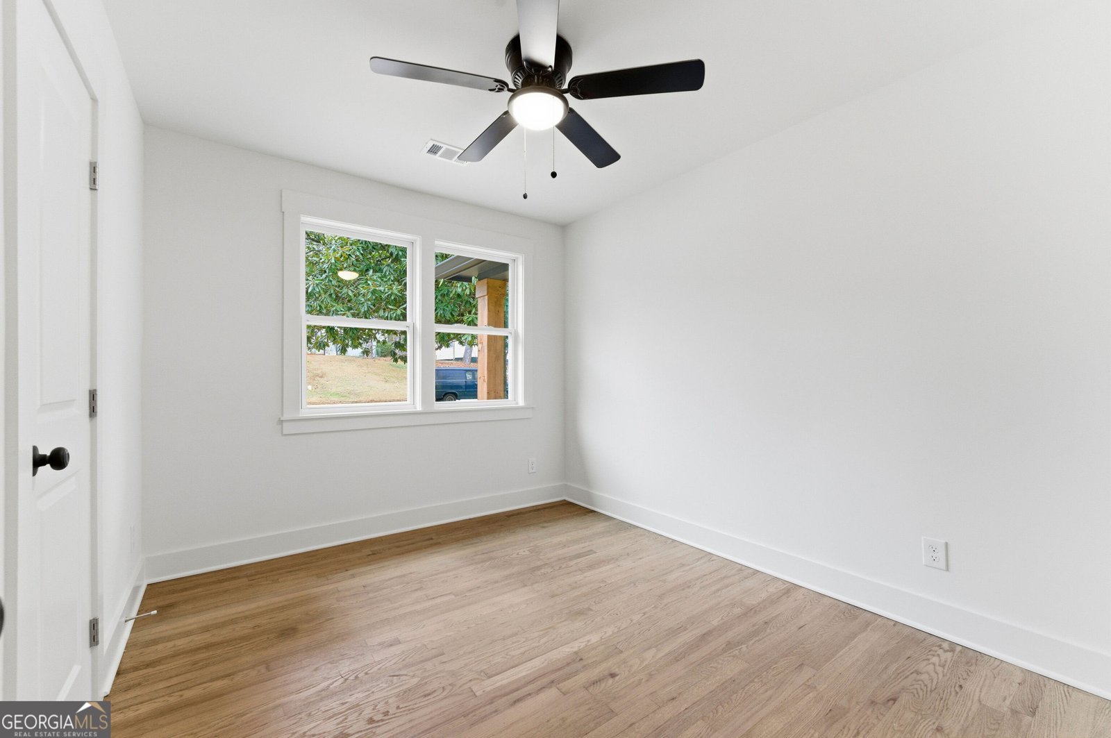 1903 Wildwood Drive Decatur - Photo 15