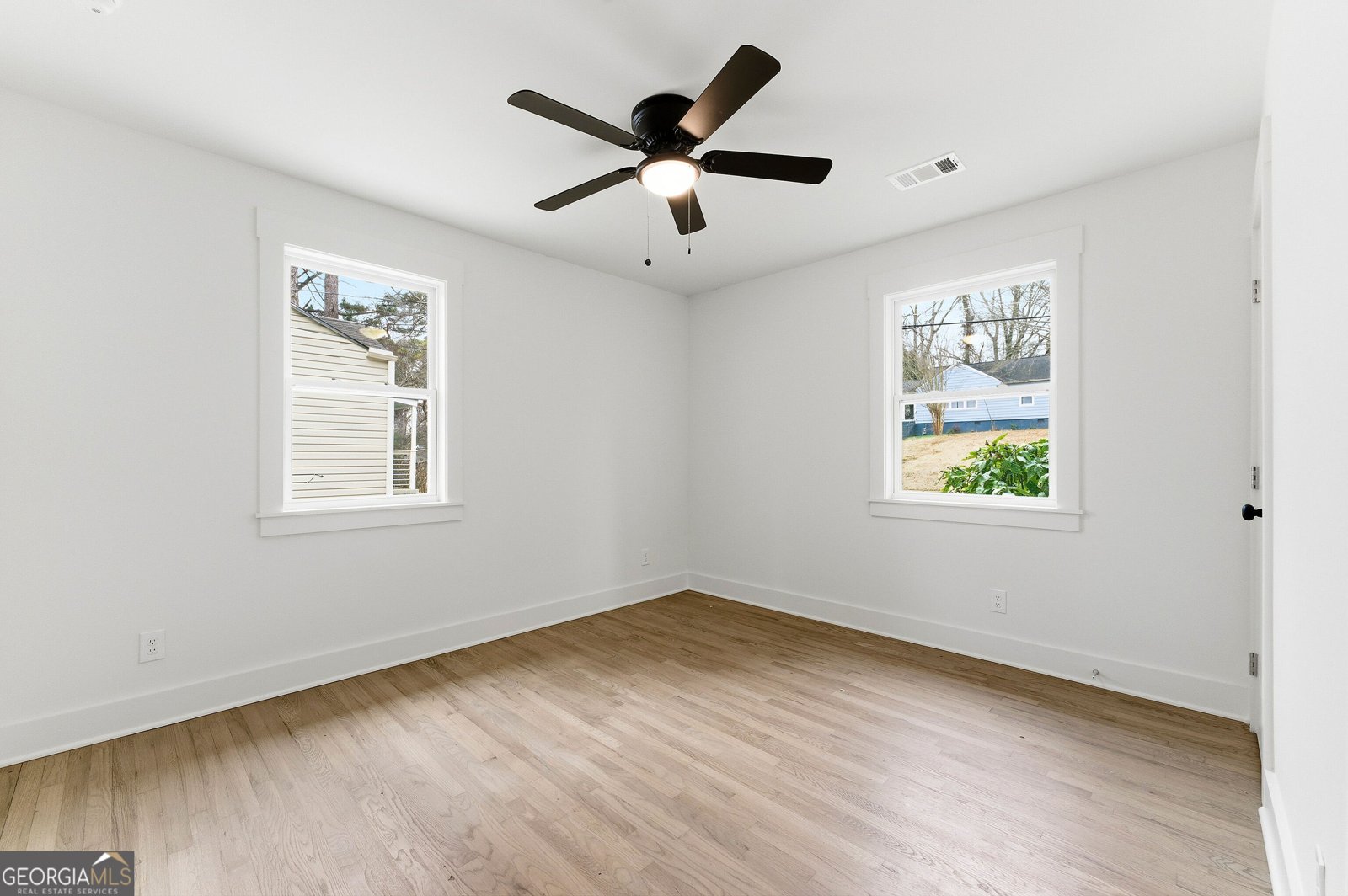 1903 Wildwood Drive Decatur - Photo 16