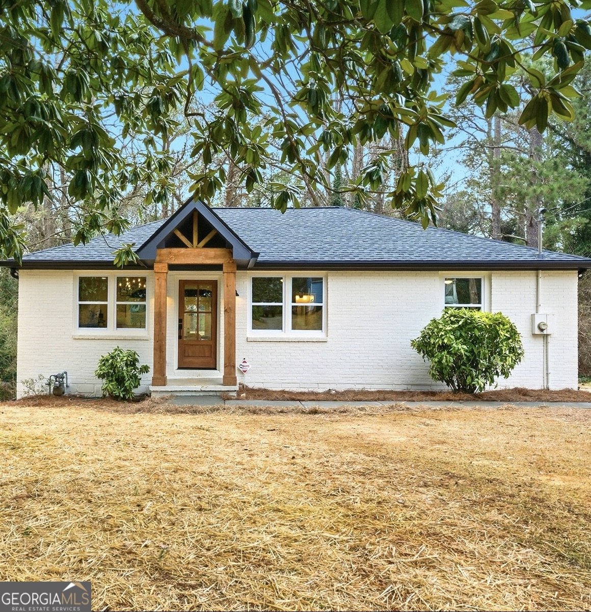 1903 Wildwood Drive Decatur - Photo 18