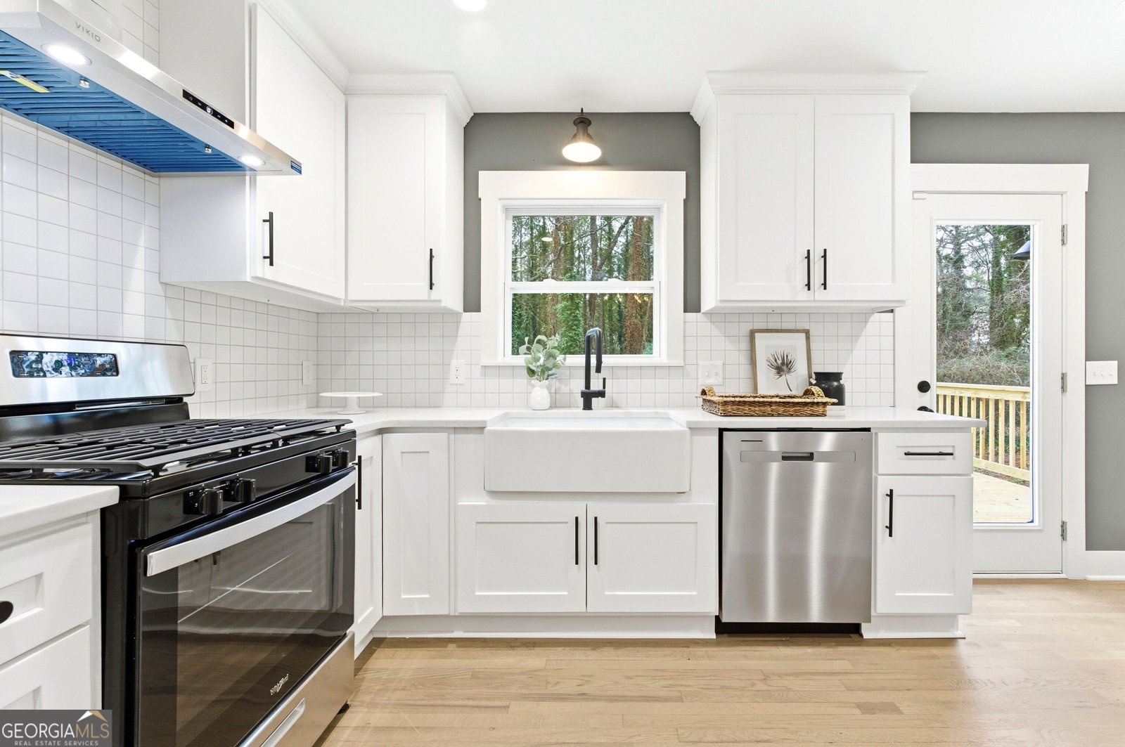 1903 Wildwood Drive Decatur - Photo 7