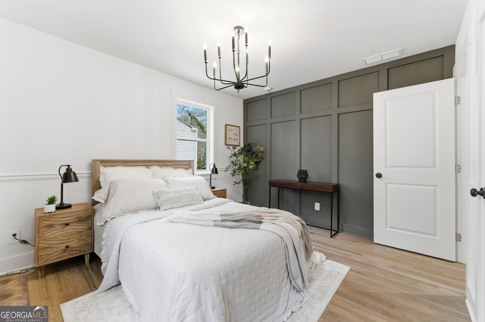 1903 Wildwood Drive Decatur - Photo 8