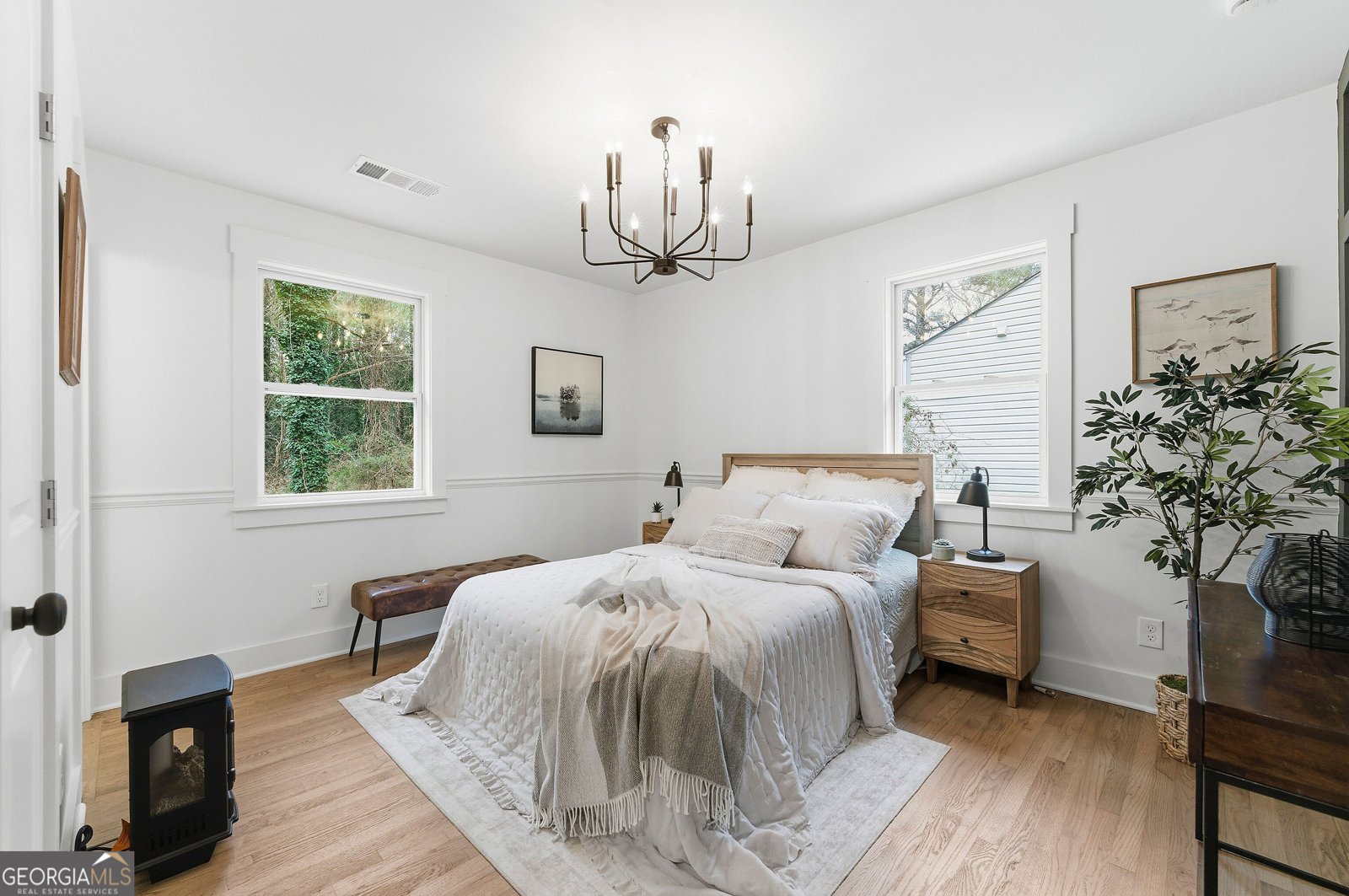 1903 Wildwood Drive Decatur - Photo 9